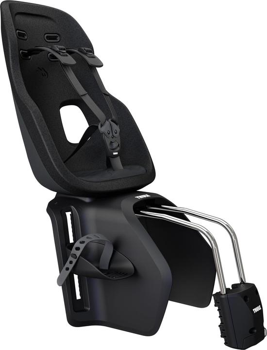 Produktbild Thule Yepp Nexxt 2 maxi (Sattelrohr)