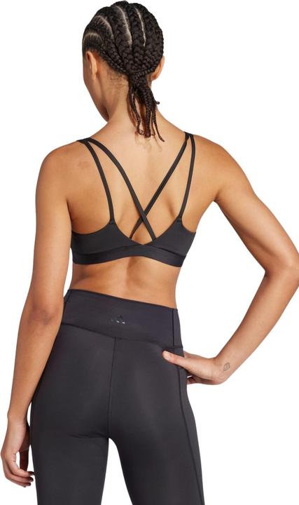 Produktbild Adidas Essentials Medium Support (S)