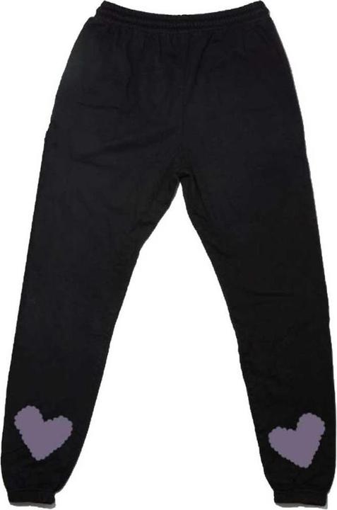 Produktbild Olivia Rodrigo Rodrighoe Jogginghosen (L)