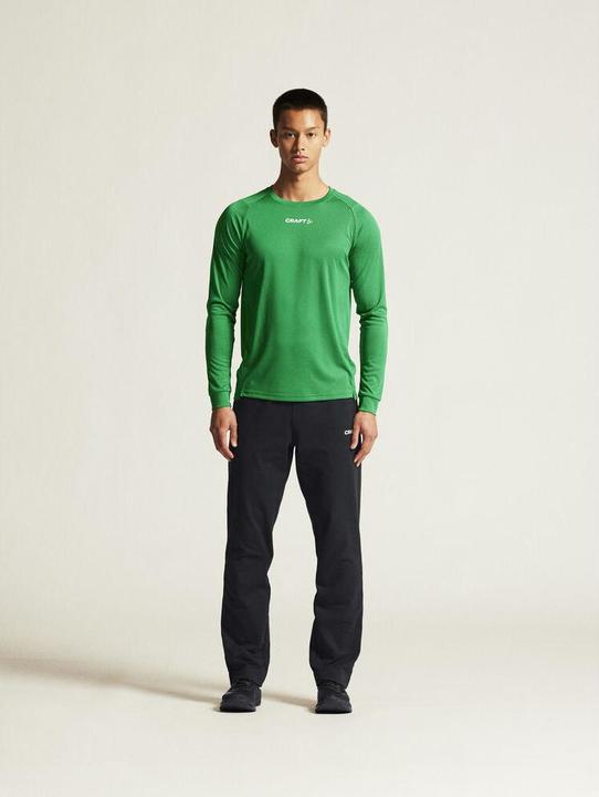 Produktbild Craft Progress 2.0 (M)