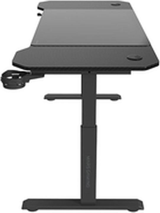 Actual product image Mars Gaming MGD-ERGO140