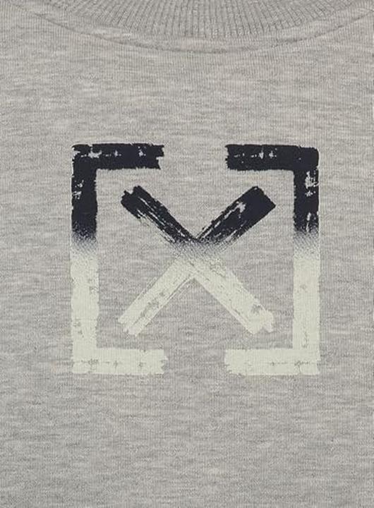 Produktbild Key Largo Maglione Tondo Kolection (3XL)