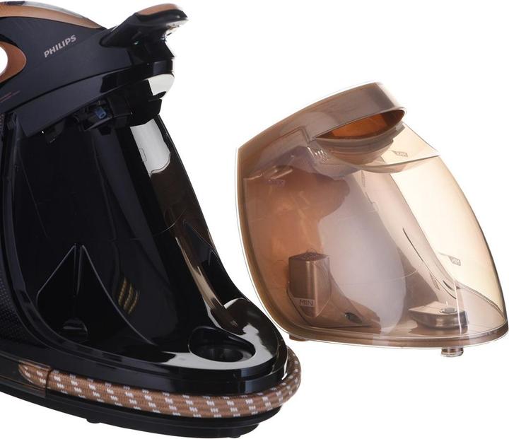 Produktbild Philips GC9682/80 (2700 W, 600 g/min)