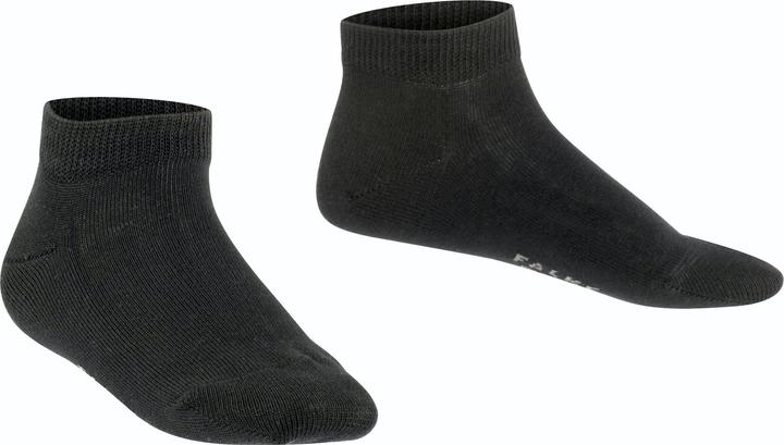 Image du produit Falke Family SN (Une unité par pack, 23 - 26)
