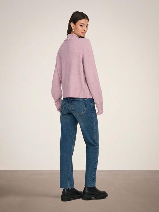 Immagine prodotto JdY JDYRUE Strickpullover Strickpullover (XL)