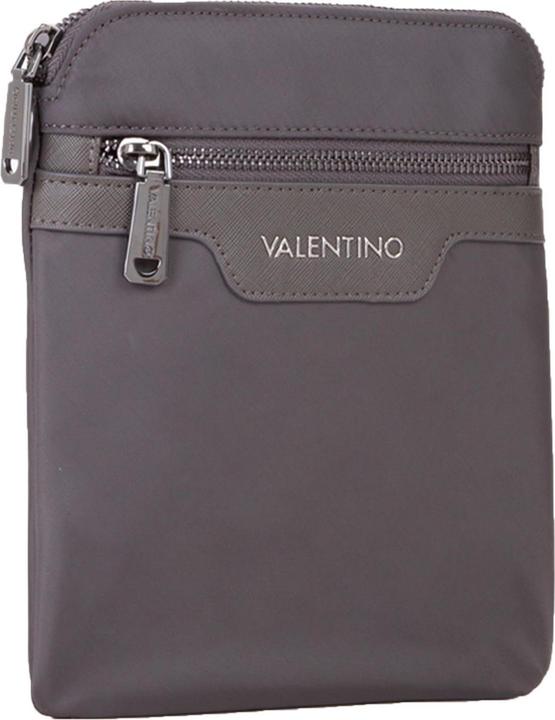 Immagine prodotto Valentino Cardano Umhängetasche 19 cm