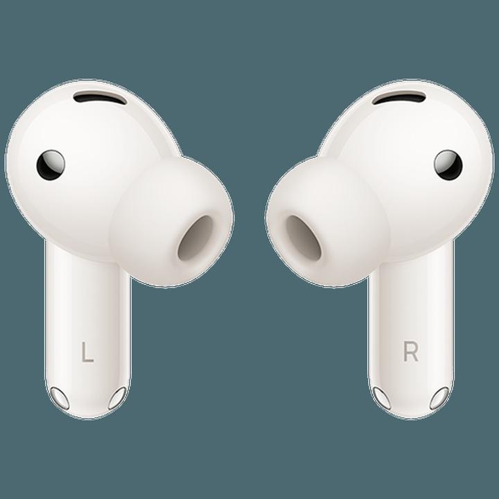 Actual product image Huawei FreeBuds 7i (ANC, 5 h, Wireless)