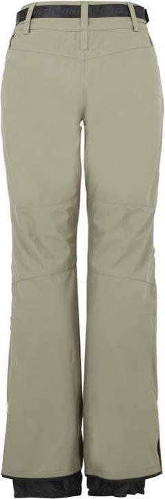 Actual product image O'Neill Star Pants (M)
