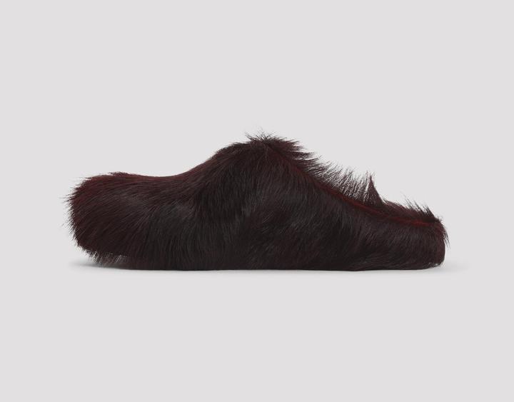 Produktbild Marni SBMS004601.P4122 (39)