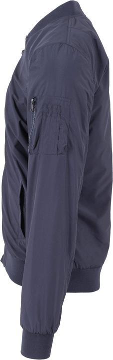 Actual product image Urban Classics Bomber jacket Light (L)