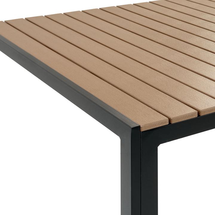 Produktbild Beliani Nardo