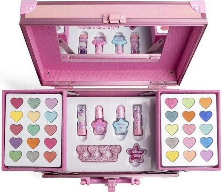 Immagine prodotto Martinelia Let's Be Mermaids Beauty Treasure Chest