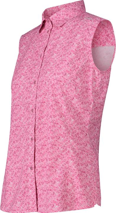 Immagine prodotto CMP Campagnolo CMP Bluse (XL)