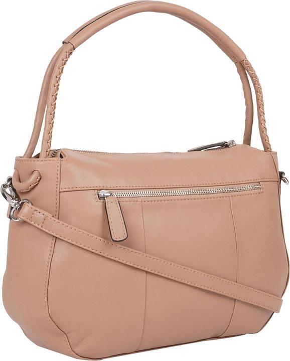 Immagine prodotto Gerry Weber Madeira Hobo MHZ