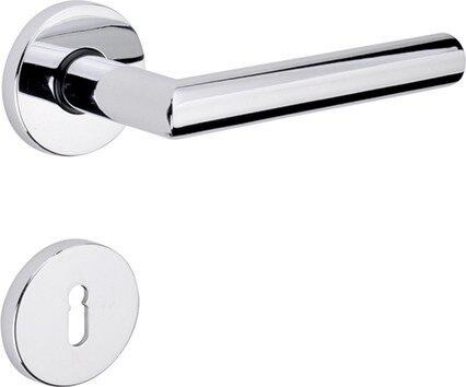 Mega Türdrücker (Türgriff)