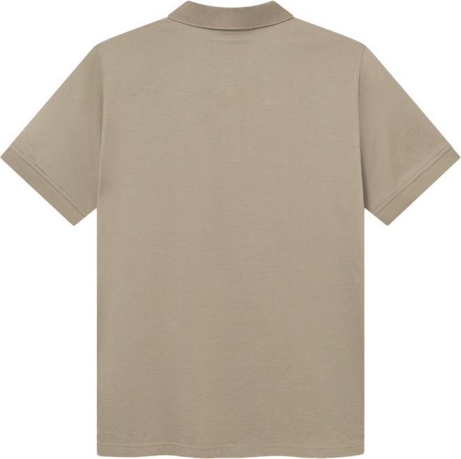 Produktbild Karl Lagerfeld 745000 (3XL)