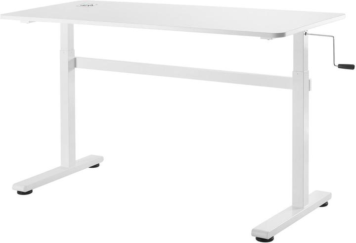 Ergo Office Schreibpult (140 x 60 cm)