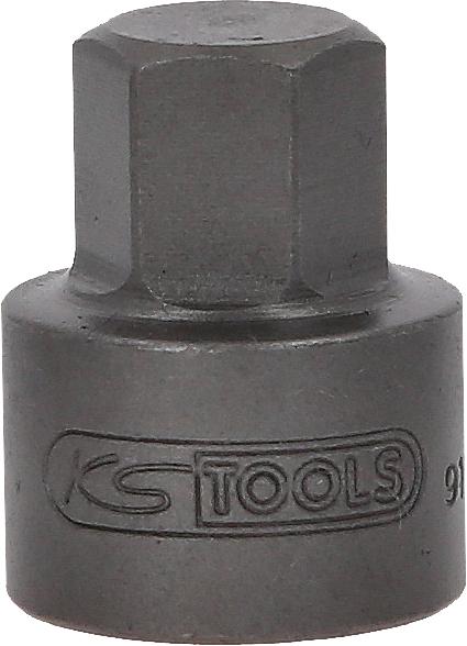 Produktbild KS Tools 917.4008 (12 mm)