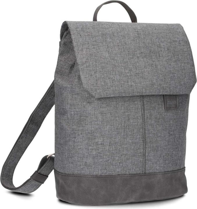 Image du produit Zwei Rucksack Olli OR13 (0.70 l)
