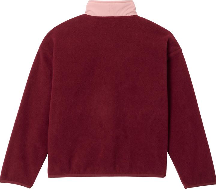 Immagine prodotto Columbia Sequoia Grove Fleece