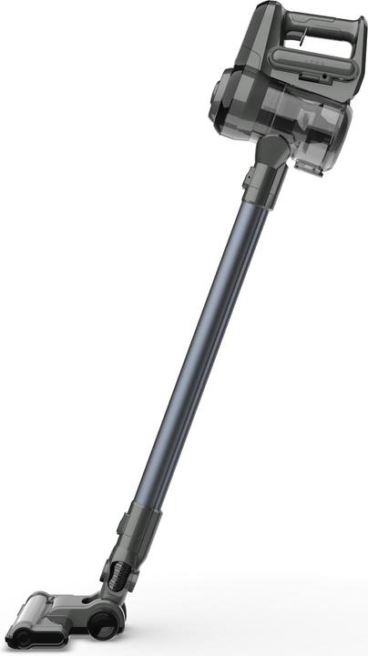 Produktbild Aeno SC1