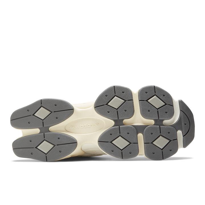 Image du produit New Balance U9060ECA (47)
