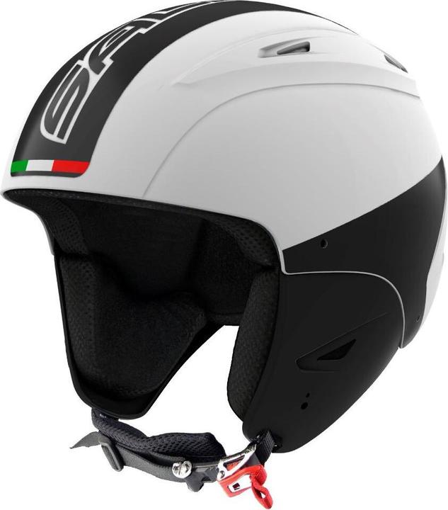 Produktbild Salice Race (58 cm, M)