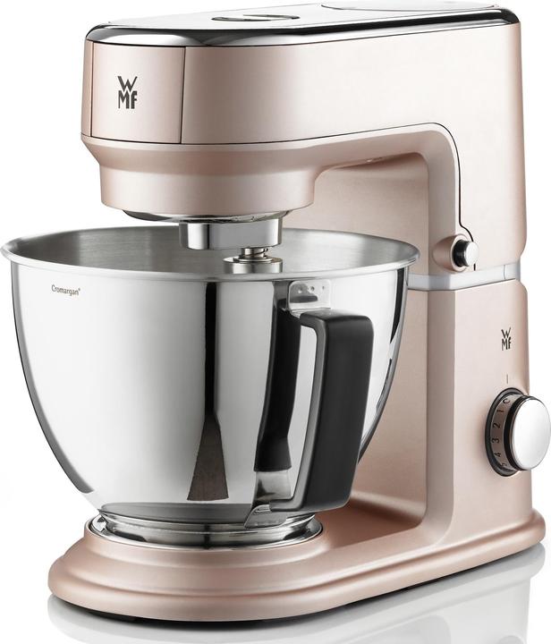 Produktbild WMF KÜCHENminis One for All (430 W, 3 l)