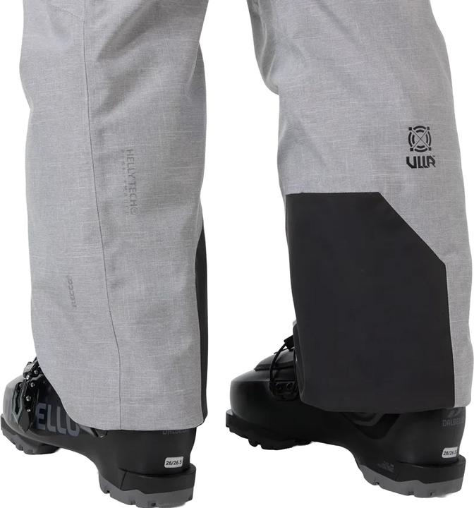 Immagine prodotto Helly Hansen Powderqueen Bib 2.0 (S)