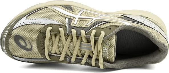 Produktbild ASICS Performance JOG 100 S (44)