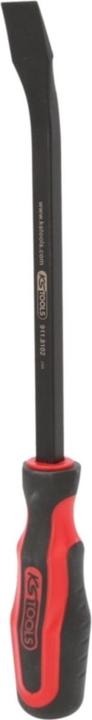 Immagine prodotto KS Tools 911.8102 (195 mm)