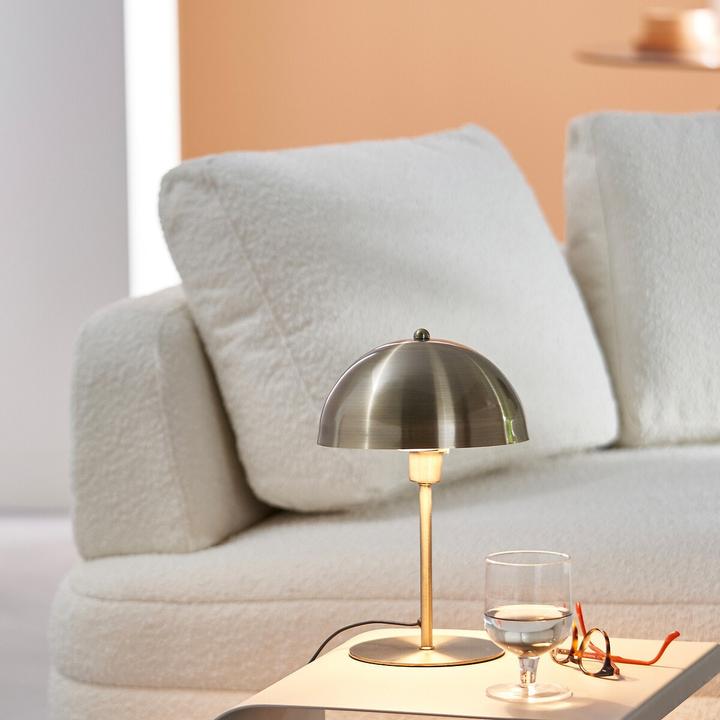 Produktbild La Redoute Interieurs Capi (E14)