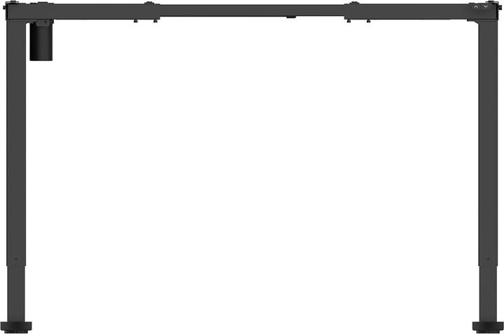 Produktbild Jet-Line Unterteil für höhenverstellbaren Schreibtisch