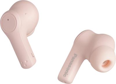 Immagine prodotto Panasonic Corpo RZ-B210W (Nessuna cancellazione del rumore, 4 h, Senza fili)