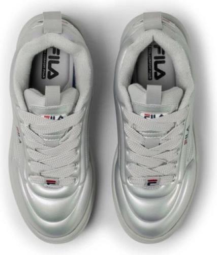 Actual product image FILA Superbubble Damen-Sportschuhe (38)