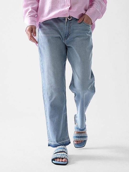 Actual product image S.Oliver 2165984 (Frequency band 38 (2600 MHz))