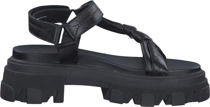 Actual product image Marco Tozzi Sandalen (41)