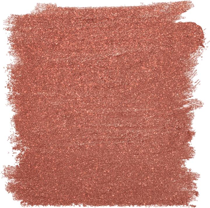 Image du produit NYX Professional Make-Up Nyx Vivid (10 Perle épicée)