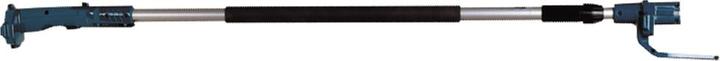 Produktbild Makita Teleskopverlängerung (Kettensäge)