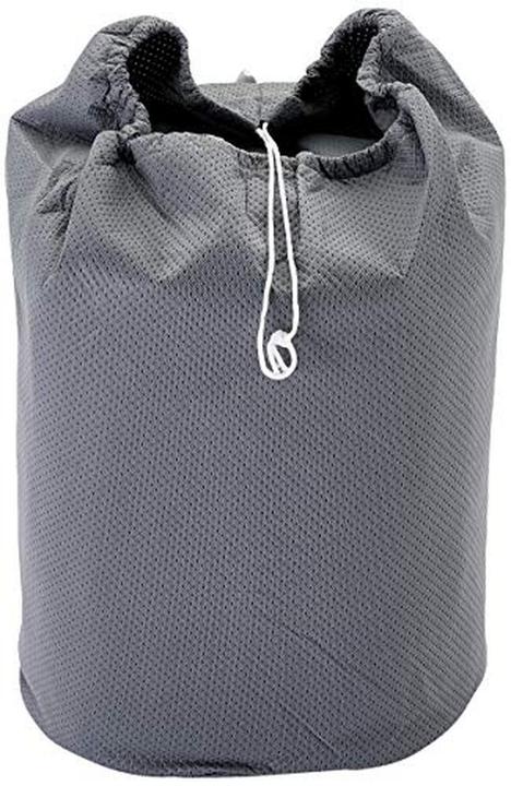 Immagine prodotto ProPlus Telone di protezione del tetto di caravan e camper