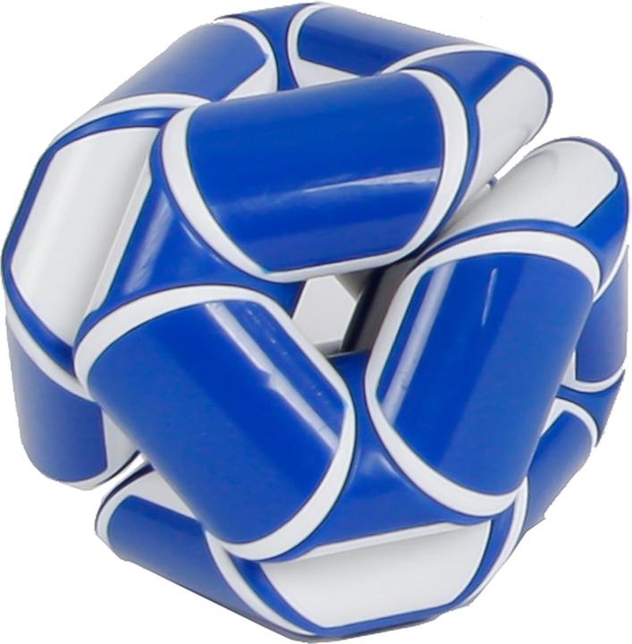 Produktbild Sombo Magic Brain Game Snake (1 Spieler)