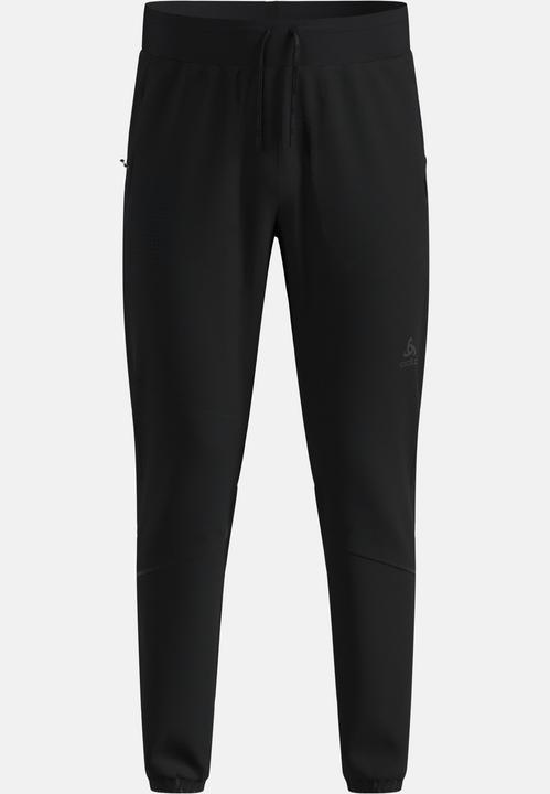 Image du produit Odlo Zeroweight Pro Warm (L)