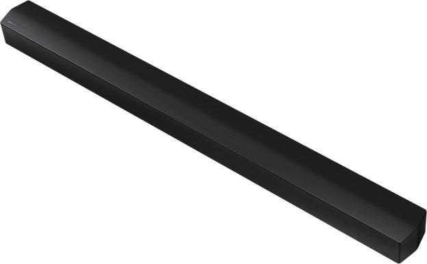 Produktbild Samsung HW-B450 (300 W, 2.1 Kanal)
