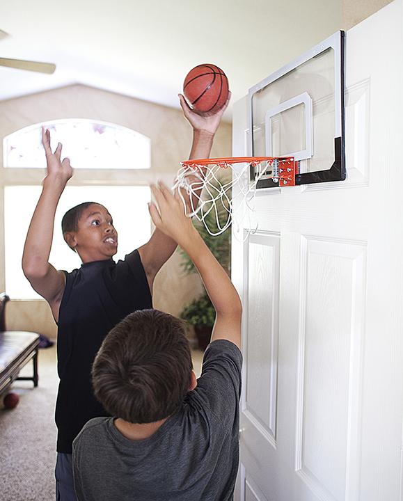 Image du produit SKLZ Pro Mini Hoop