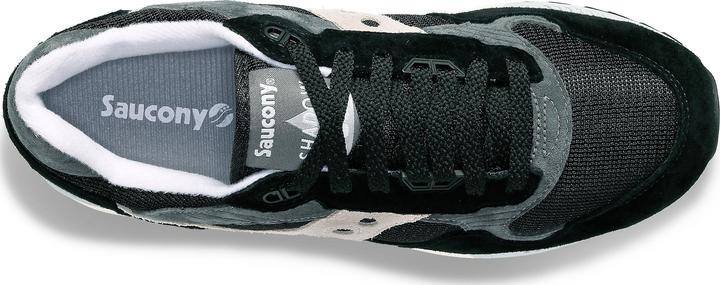 Actual product image Saucony Shadow 5000 (46.5)