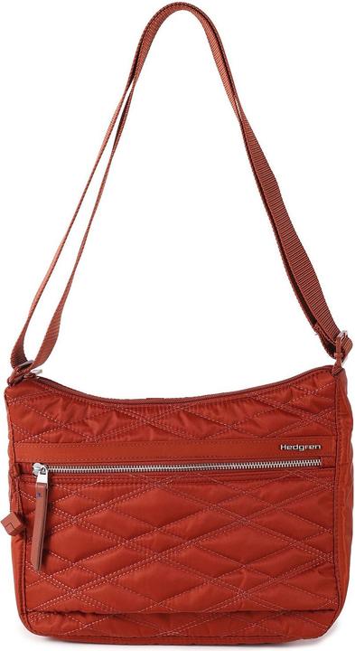 Immagine prodotto Hedgren Inner City Harper's S Shoulder Bag RFID