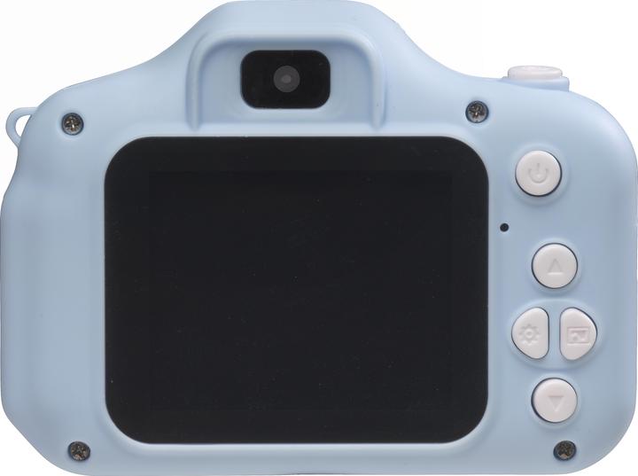 Produktbild Denver KCA-1340