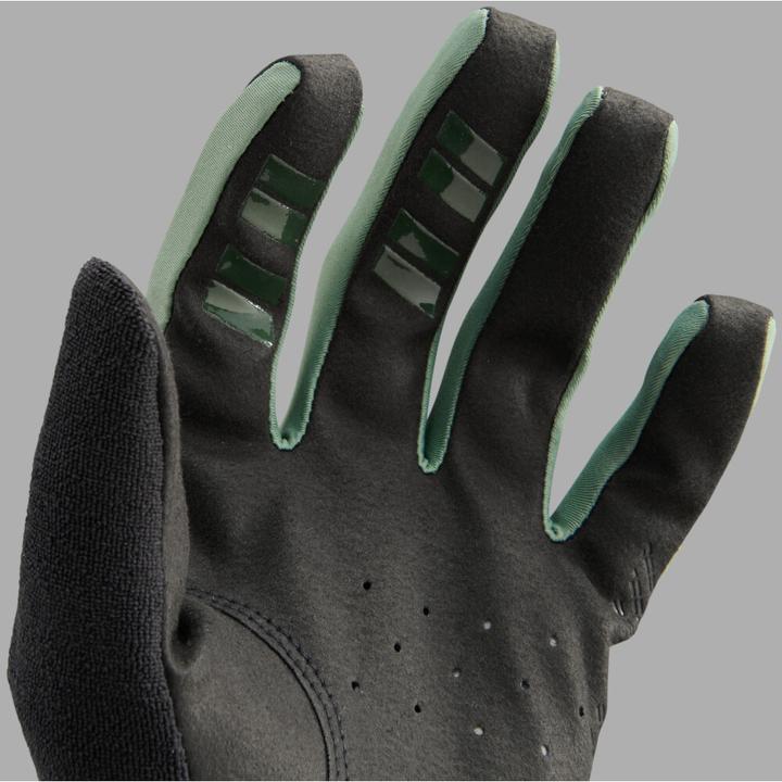 Produktbild Shimano Enduro Gloves (XL)
