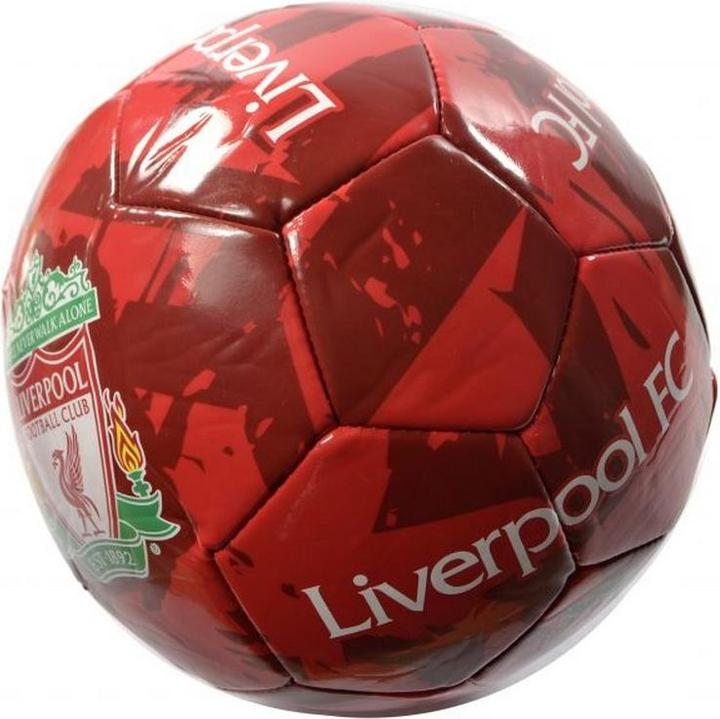 Immagine prodotto Score Draw Pallone (5)