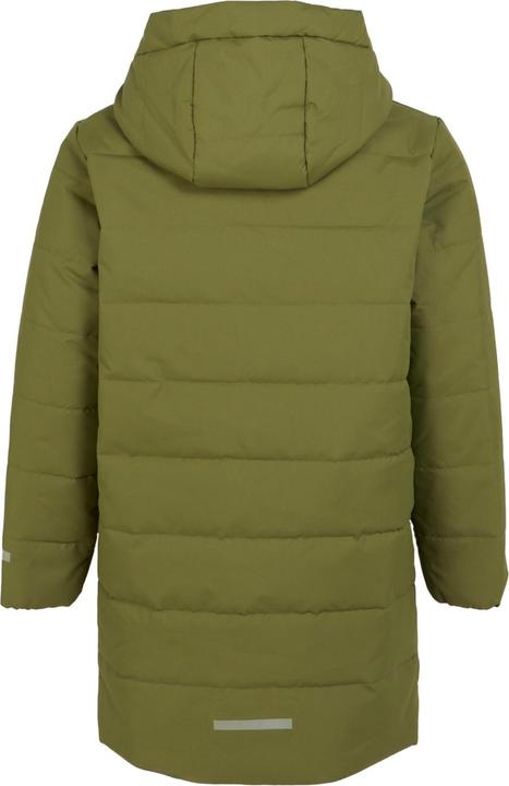Produktbild Regatta Lakiver Jacke (164)